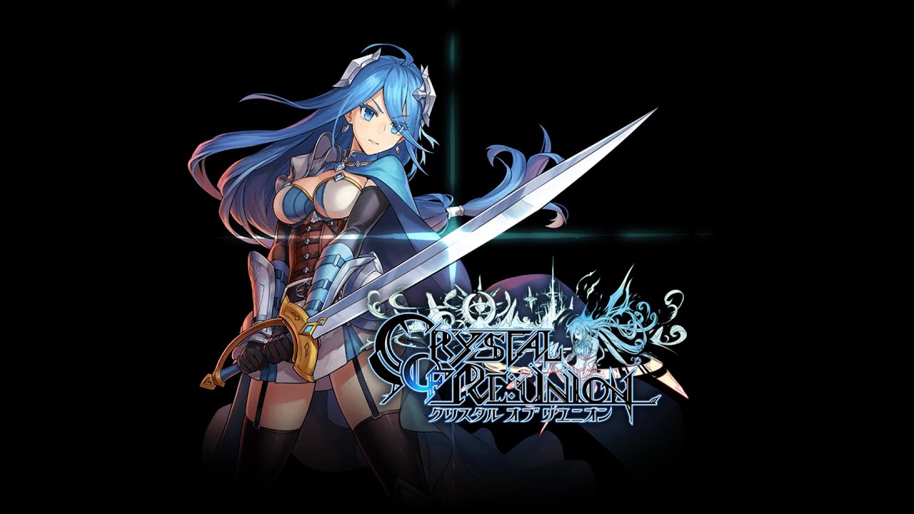 【クリユニ】2023.03.03漆黒の防衛戦★10メインこっそりリベンジ