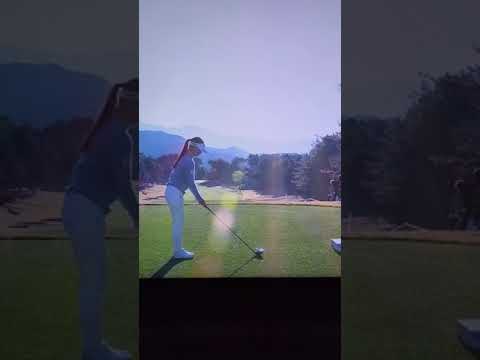 柏原明日架  エリエールレディス  #shorts #ショート #柏原明日架