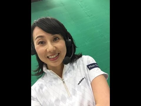 東尾理子　ゴルフ界でかかる費用の厳しさ解説「経費は年間1000万」