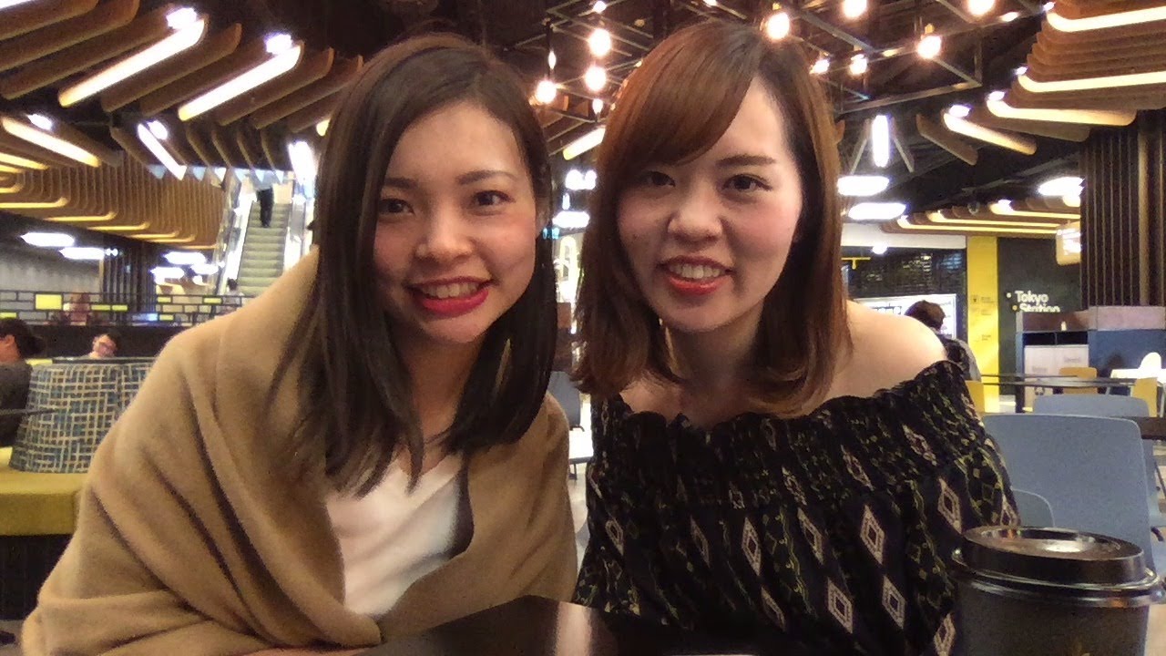 【ワーホリ女子インタビュー】Qオーペアって何ですか？