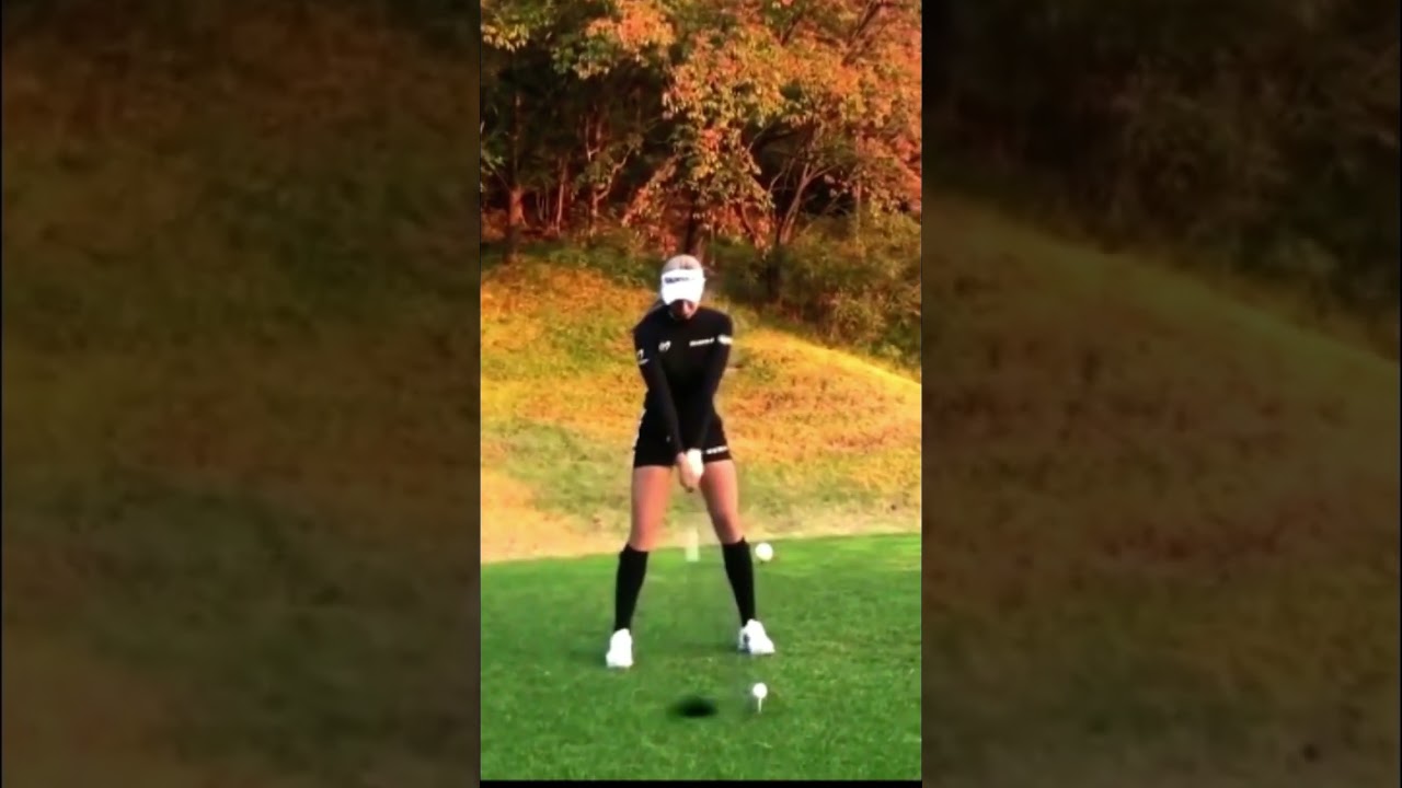 ユ・ヒョンジュ Hyun Ju Yoo