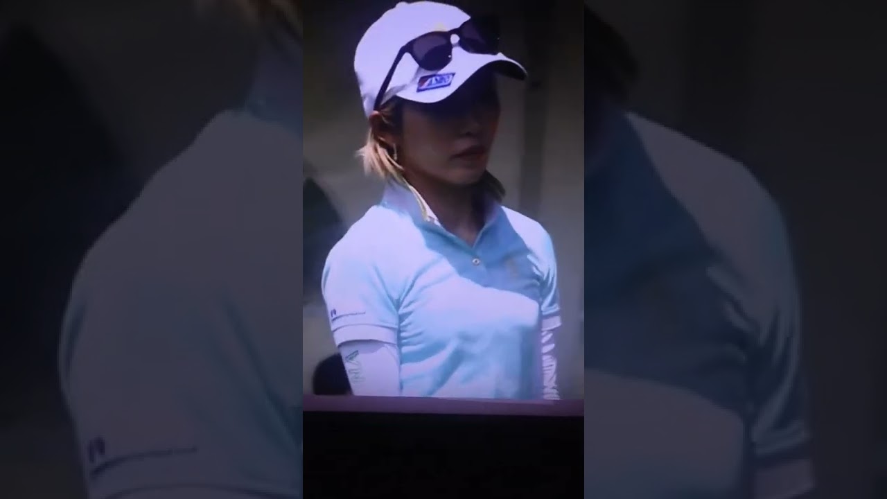 いい部屋ネットレディス、金田久美子  #shorts #ショート #金田久美子