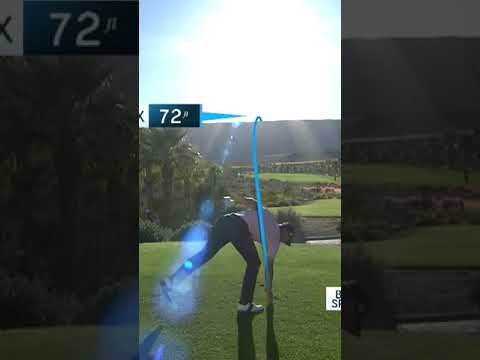 Justin Thomas is a joy to watch 😂 - Golf Tours 🏌️‍♂️⛳️