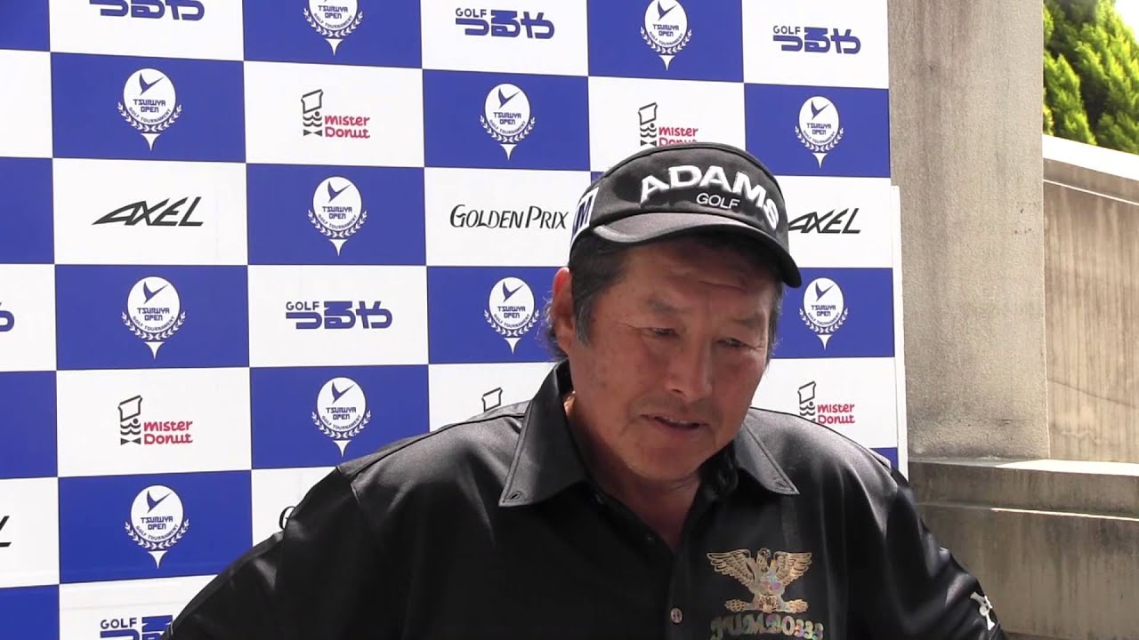 130426尾崎将司インタビュー