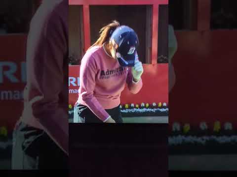 堀琴音  リコーカップ  #shorts #ショート #堀琴音