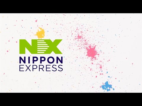 原英莉花プロ　「GOLF DRAWING CHALLENGE」篇　メイキング映像