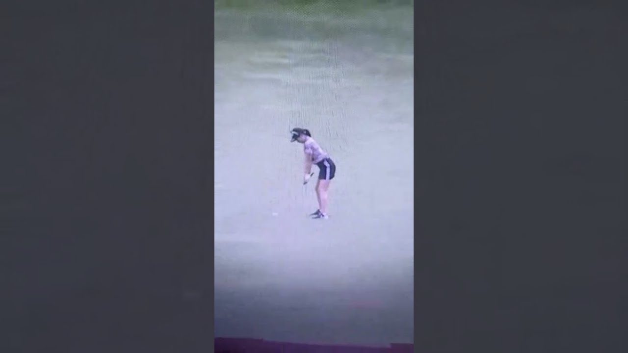 田辺ひかり  いい部屋ネットレディス2日目  #shorts #ショート #田辺ひかり