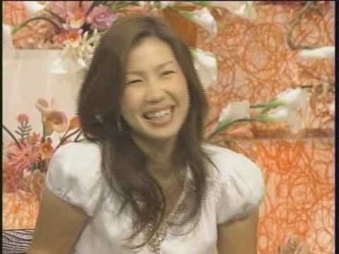 食わず嫌い王決定戦  上田桃子 VS 松岡修造