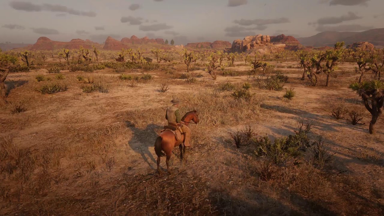 テレビ西部劇LOVE  第100話「ローハイド第100話8-7　バーケンス・ウーマン」シーザー・ロメロ  4度目のゲスト出演