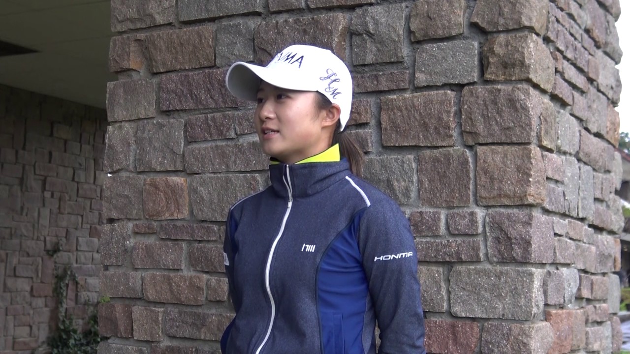 0531 haruka morita 森田 遥