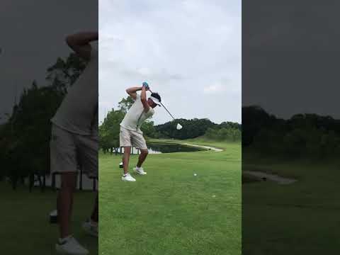 三重県菰野町 ジャックニクラウス！