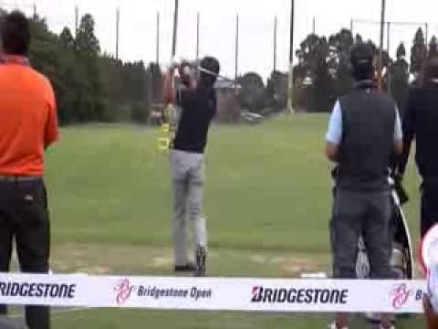 ＢＳ（練習）１