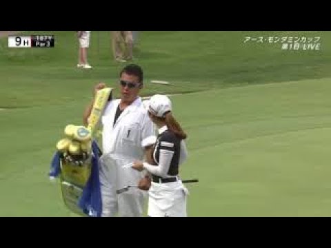 イボミ推しカメラ