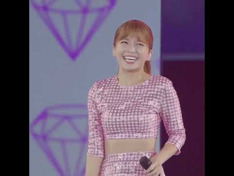 宇野ちゃんの「知ってる♥」集 #Shorts