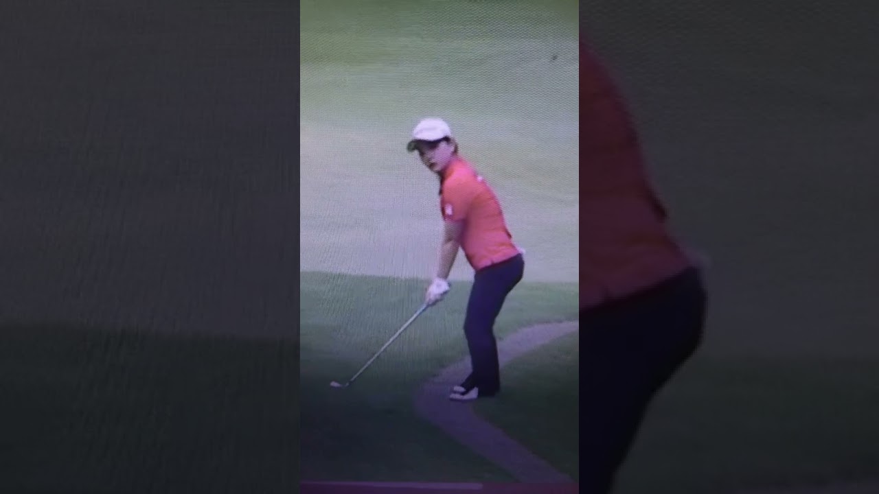 ニッポンハムレディス  セキユウティン  #shorts #ショート #セキユウティン