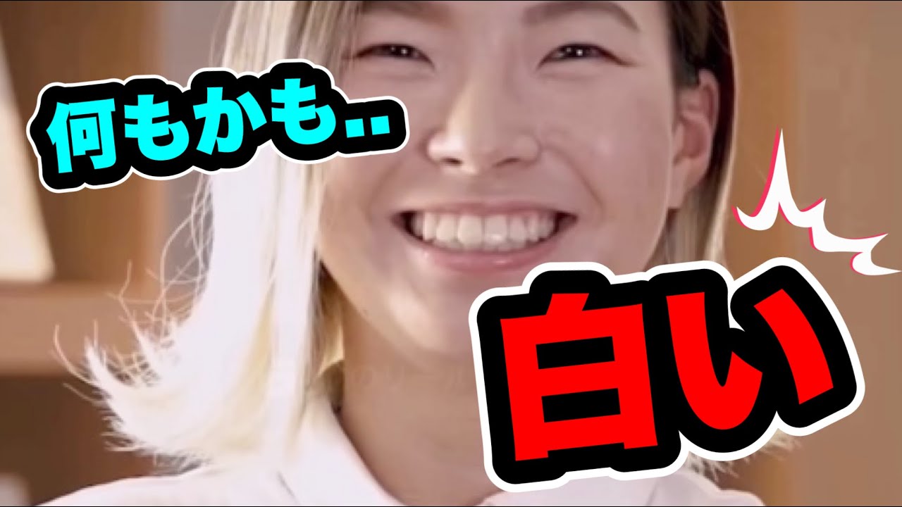 渋野日向子参加しないTポイントENEOSゴルフトーナメント告知