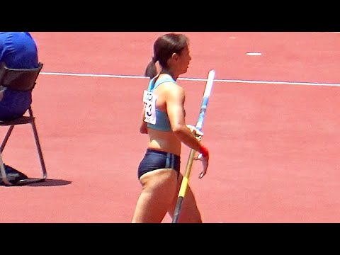 関東インカレ2022