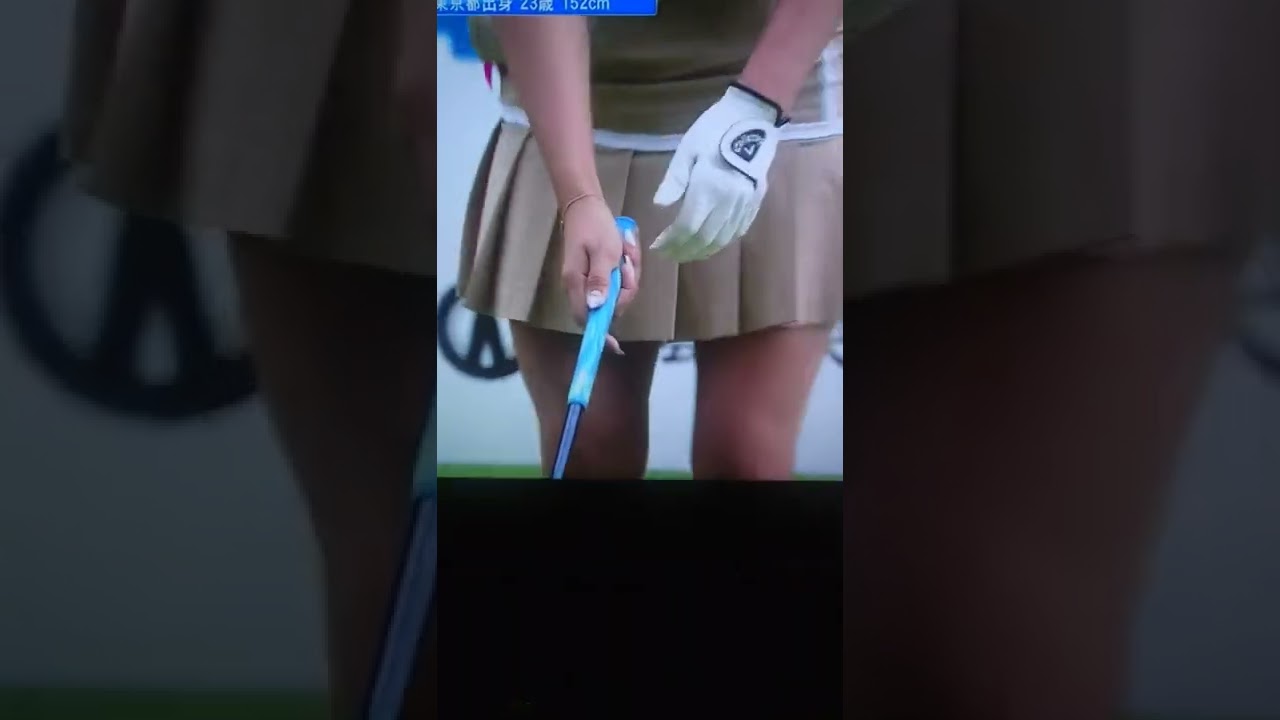 廣田真優  山陰ご縁むす美  #shorts #ショート #廣田真優