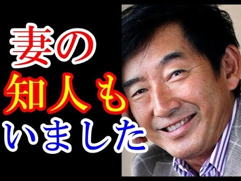東尾理子、夫婦不仲説もあるのに第三子妊娠！その背景に夫婦の微妙な関係も
