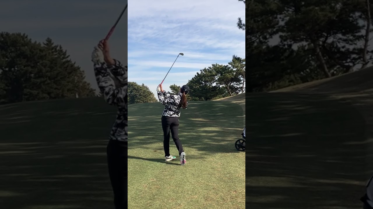 山下健二郎×小澤雄太×大里桃子　ショット集　#shorts