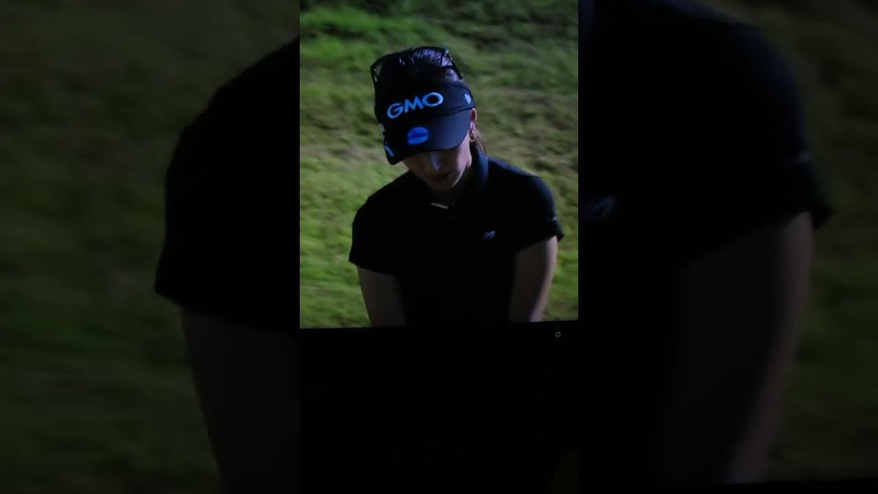 脇元華  うどん県レディース  #shorts #ショート #脇元華