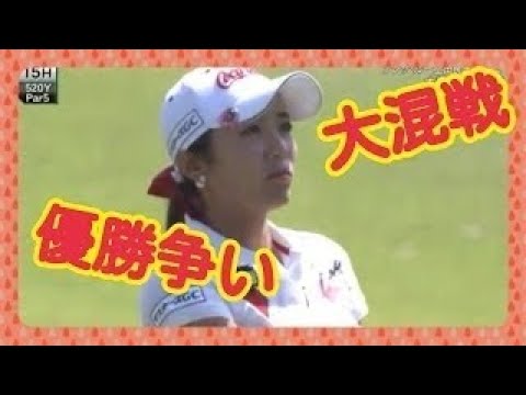 イ・ボミ TVジャンクスポーツでもかわいい！発言に「恥じゅかしい！」