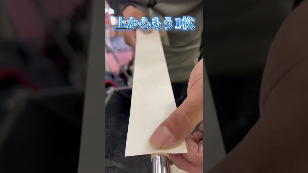 神スイング のローリーマキロイ選手のゴルフクラブの秘密#shorts #クラブセッティング #ゴルフ