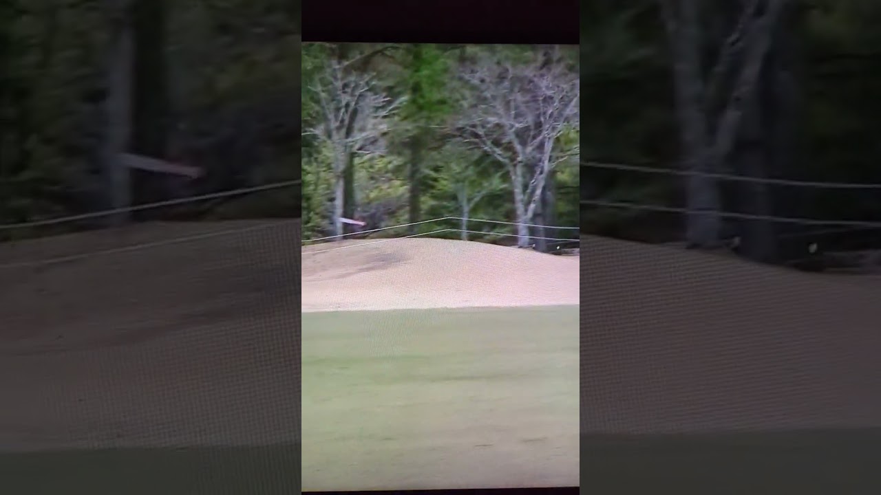 山路晶  大王海運レディス #shorts #ショート #山路晶