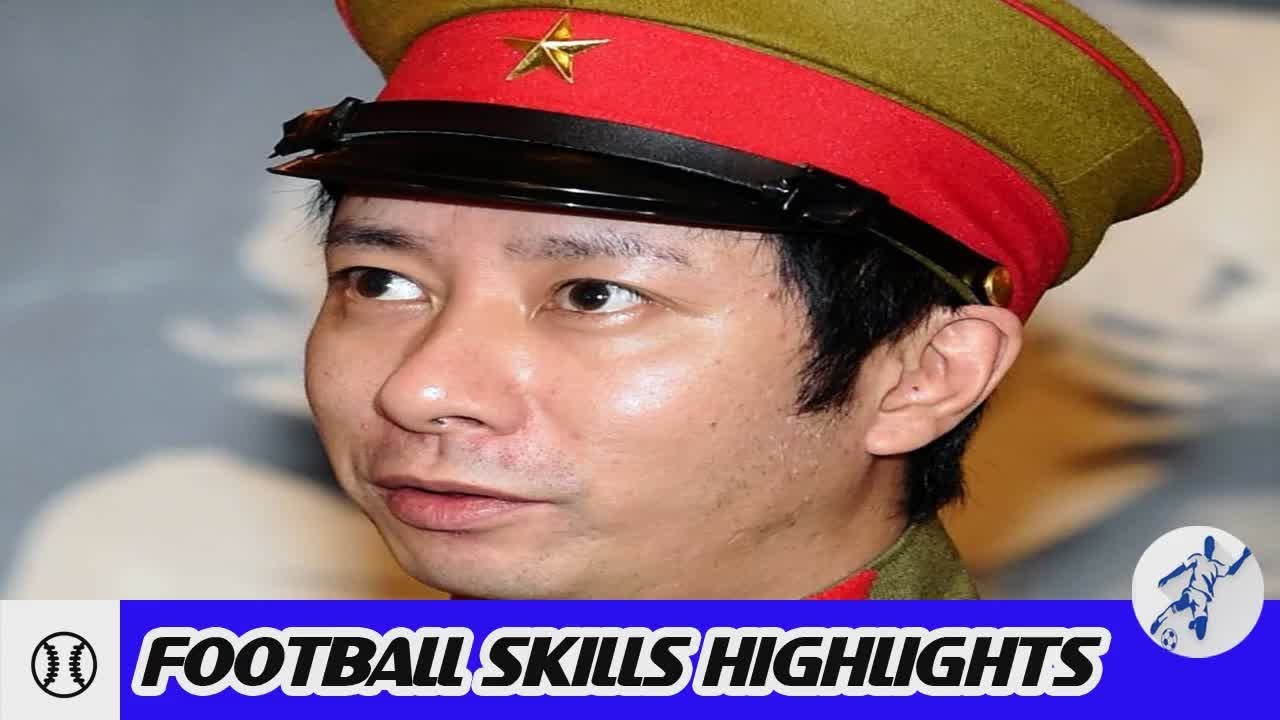 東尾理子長男誕生日 義息・壱成は体調不良で欠席…先月上旬に帯状疱疹/