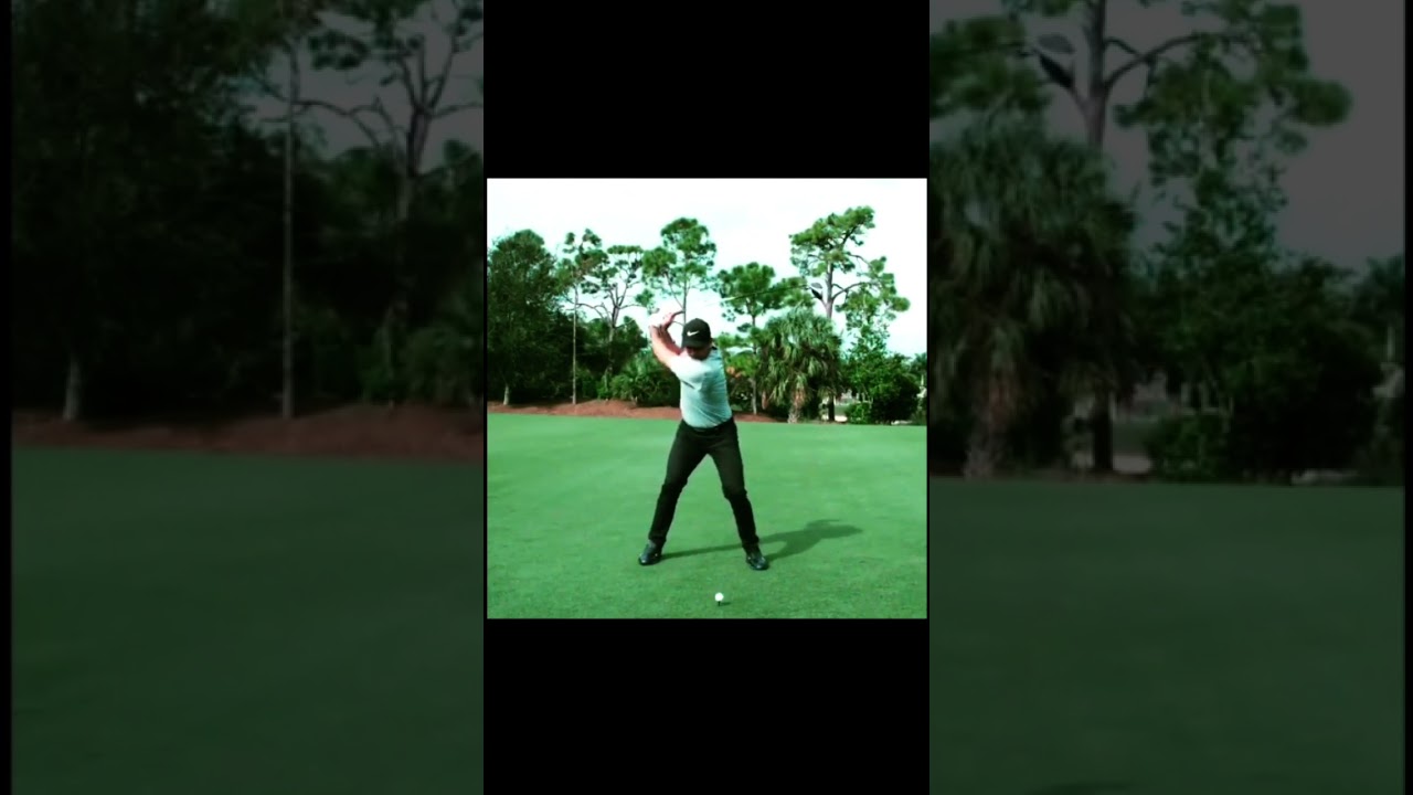 Jason Day ジェイソン・デイ