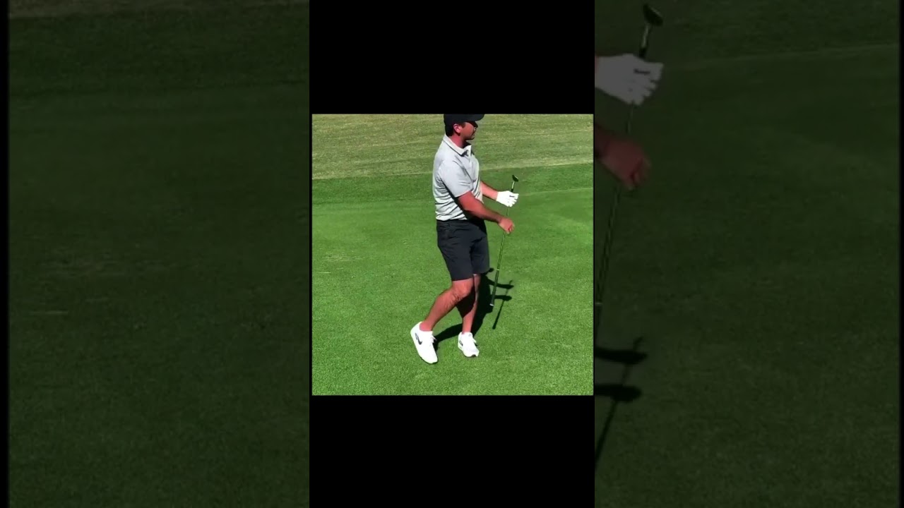 Jason Day ジェイソン・デイ