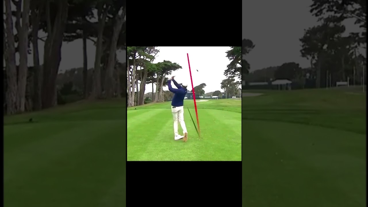 Jason Day ジェイソン・デイ