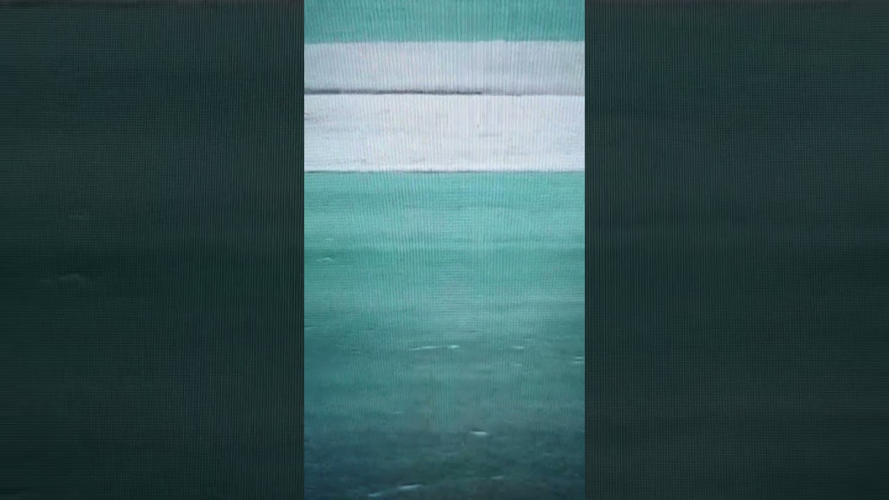 安田祐香  TポイントENEOS #shorts #ショート #安田祐香