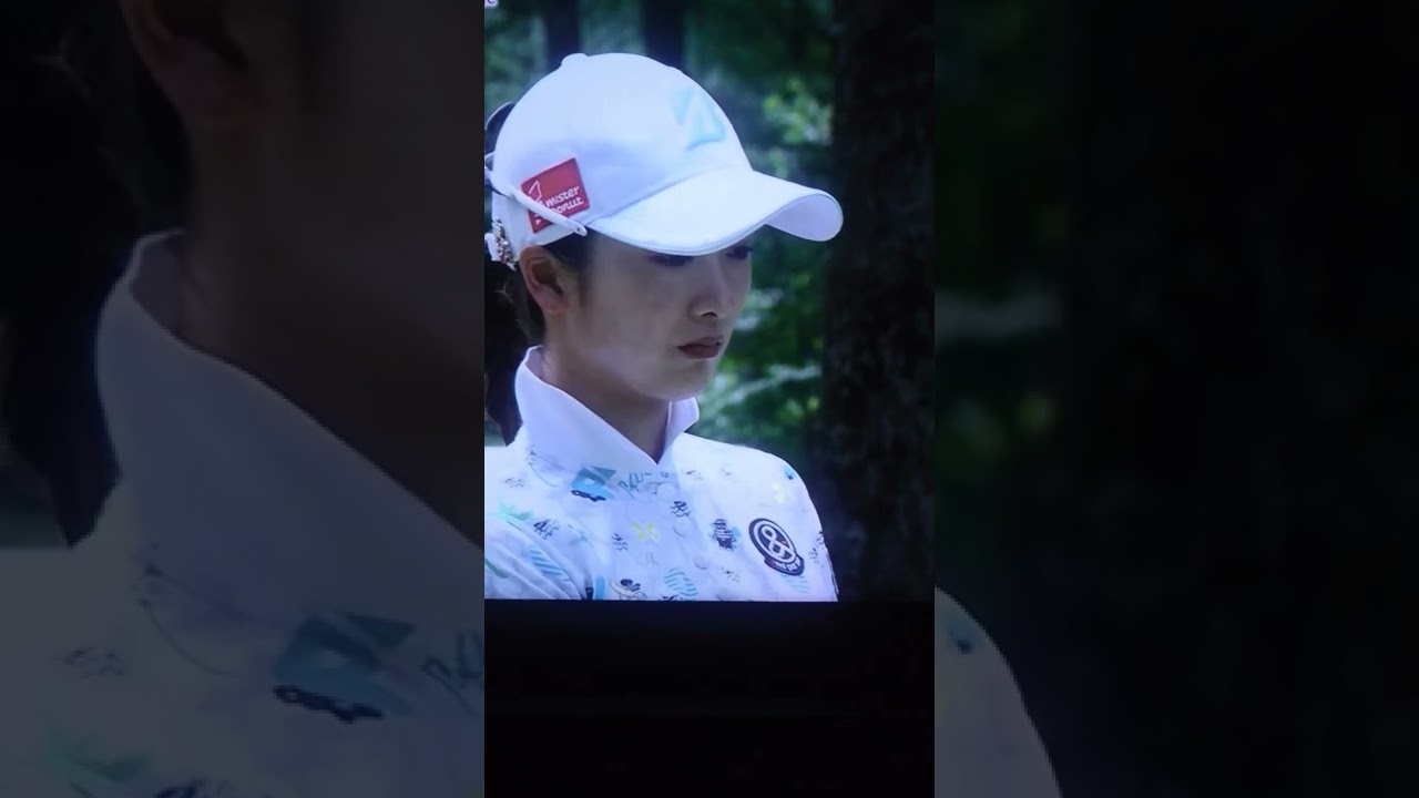 松田鈴英  ニッポンハムレディス  #shorts #ショート  #松田鈴英