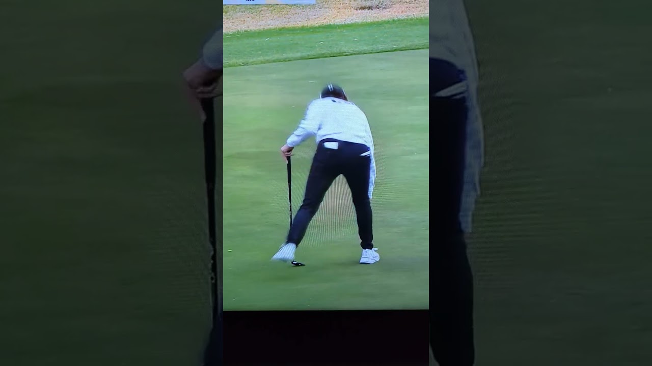 原英莉花  18番  ナイスパー  #shorts #ショート #原英莉花