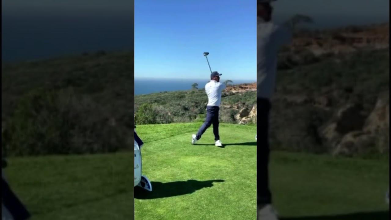 ジェイソン・デイ Jason Day