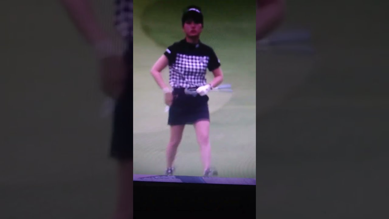 田辺ひかり  ニトリレディス  #shorts #ショート #田辺ひかり