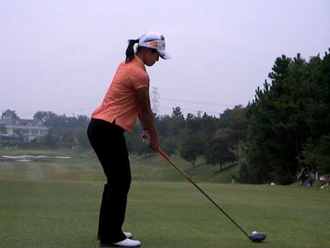 諸見里しのぶ.MOV