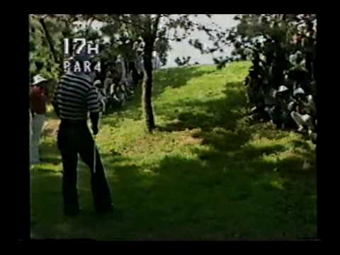 81年AUG謝敏男(福岡)KBC優勝09