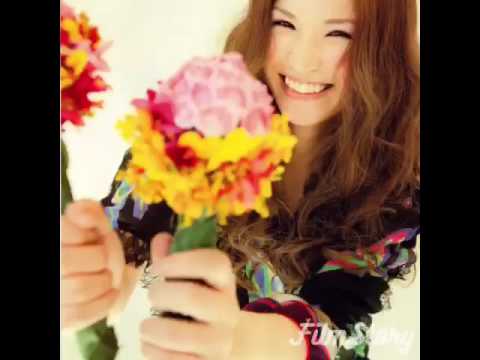 藤田光里2016お誕生日🎶