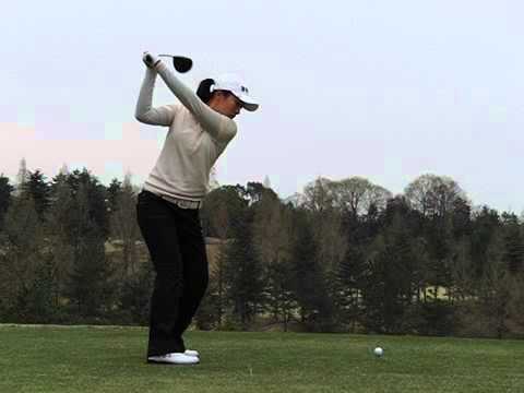 フェービー・ヤオ