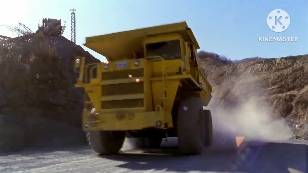 【主題歌】SHINYTWINKLESEVEN エンディングテーマ: サイキックラバー「冒険者 ON THE ROAD」