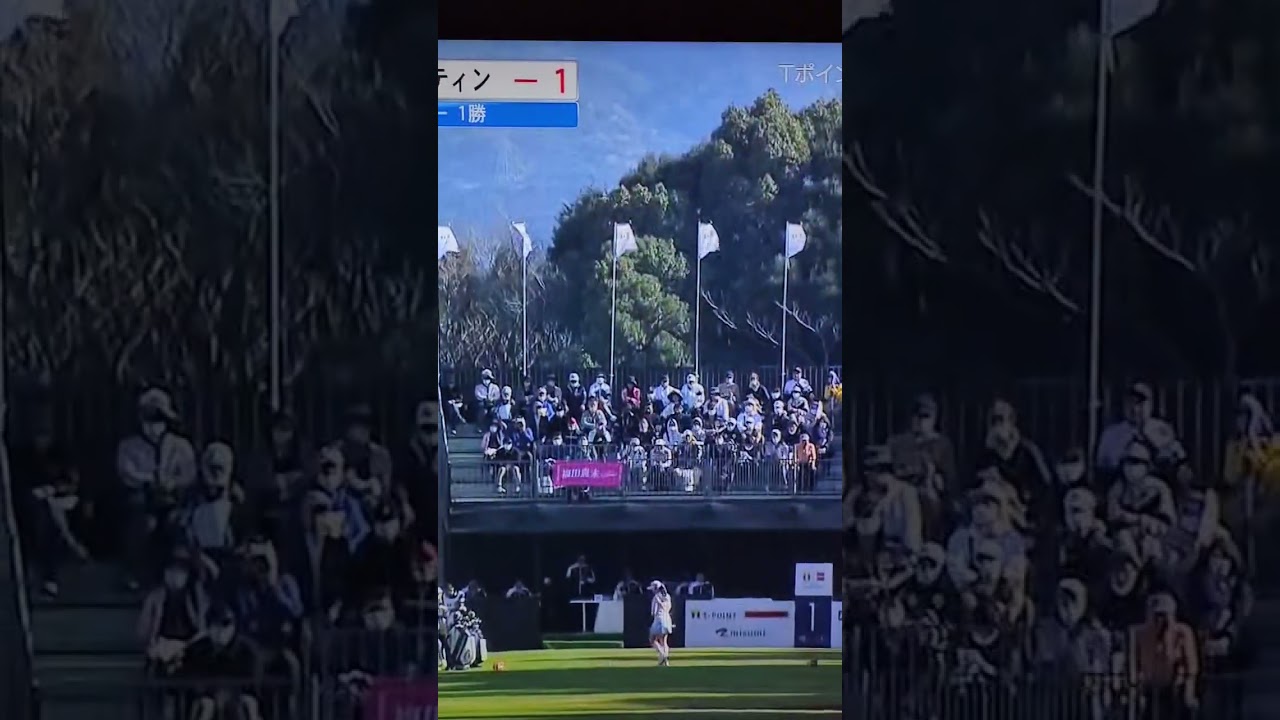 セキユウティン  TポイントENEOS #shorts #ショート #セキユウティン