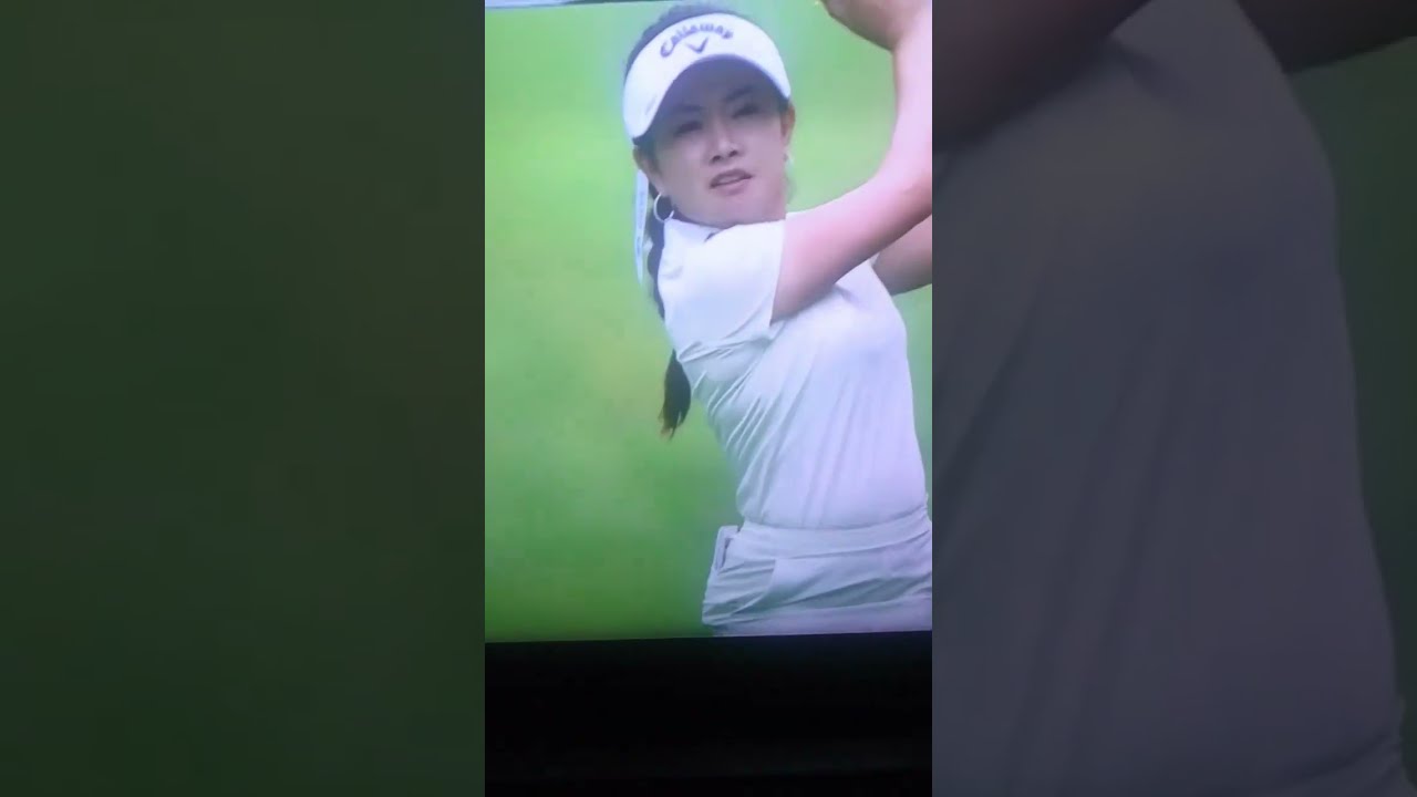 河本結  NEC軽井沢  #shorts #ショート #河本結