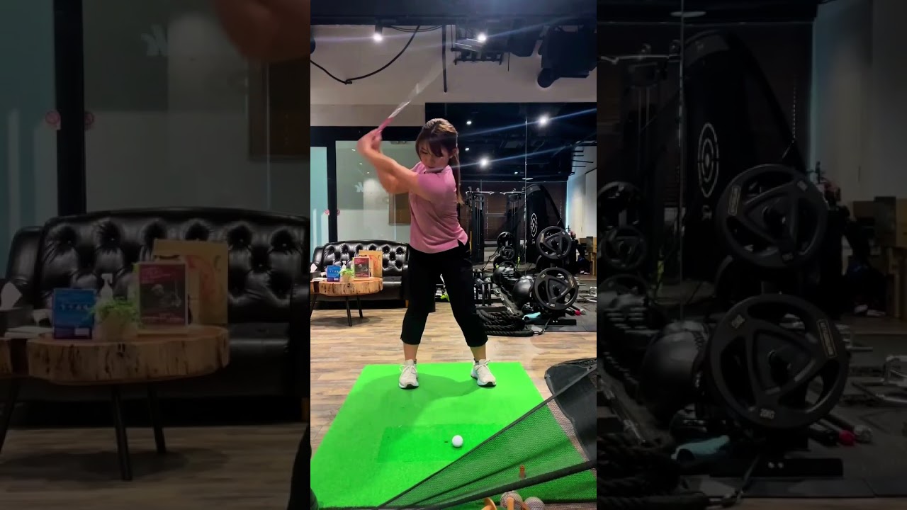 吉本ひかる Yoshimoto Hikaru