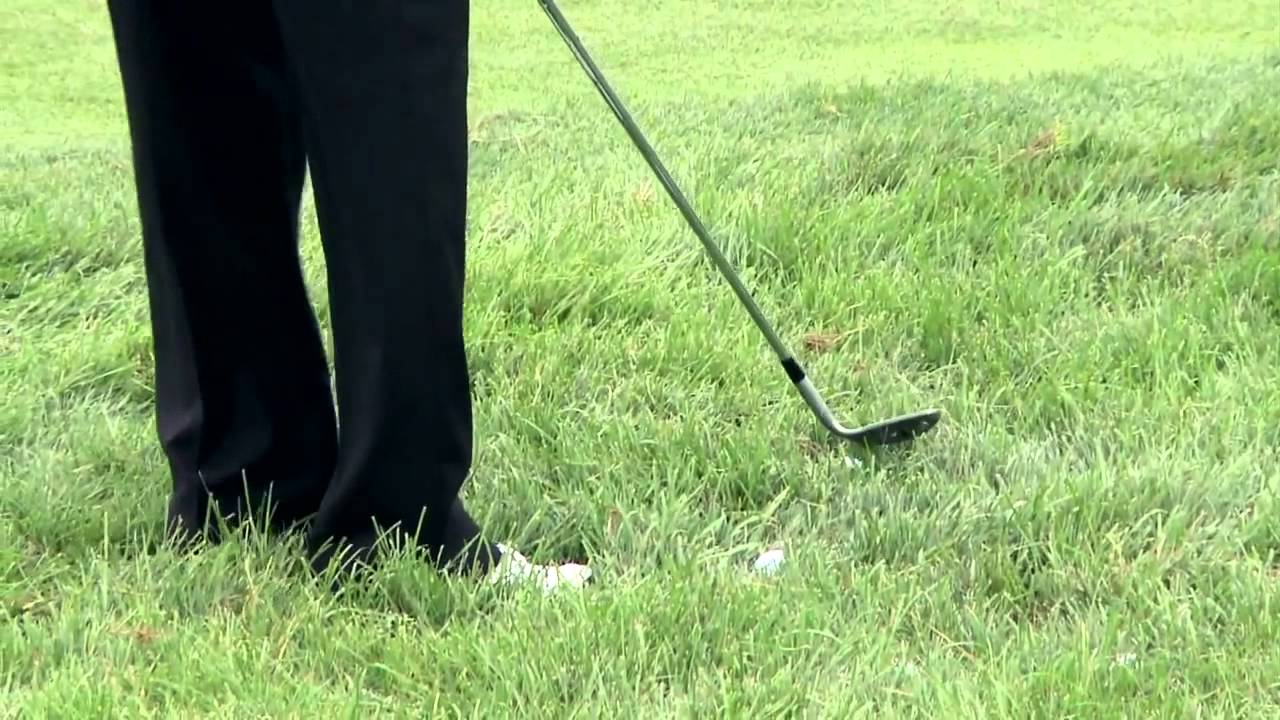 Nike TW 13 ナイキ　タイガーウッズフリーゴルフシューズ：　タイガーの声