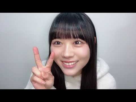 JOY AOI ONISHI 2023年03月03日20時51分15秒 大西 葵（≒JOY）