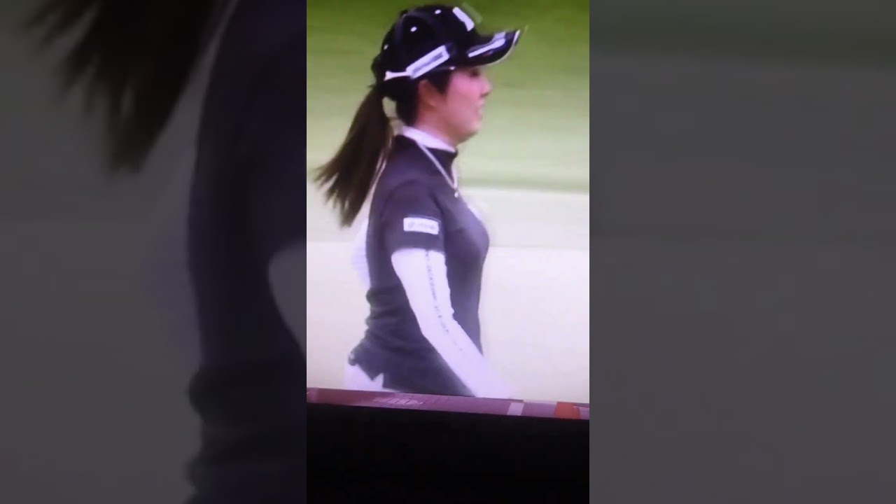 大里桃子  トップに並ぶ  #shorts #ショート #大里桃子