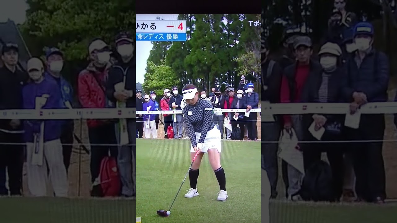 吉本ひかる  TポイントENEOS  #shorts #ショート #吉本ひかる