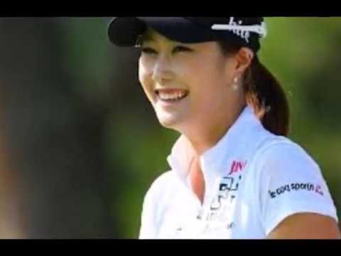 キム・ハヌル６４ youtube